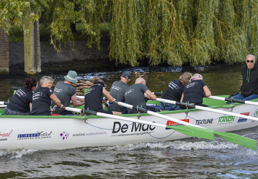 20211009-Grachtenrace-Finish-382